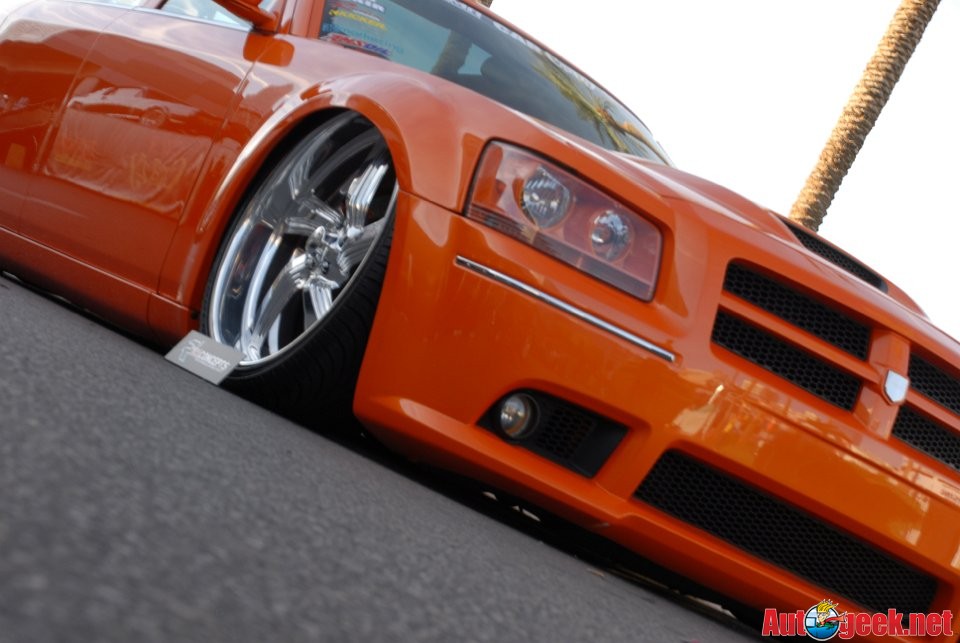 AG-SEMASHOW-0860