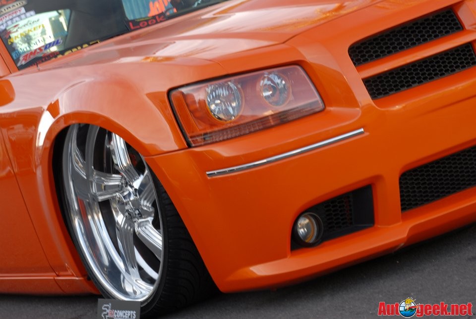 AG-SEMASHOW-0861