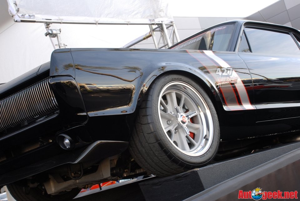 AG-SEMASHOW-0863