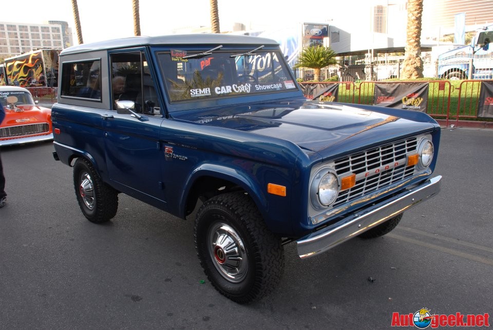AG-SEMASHOW-0864