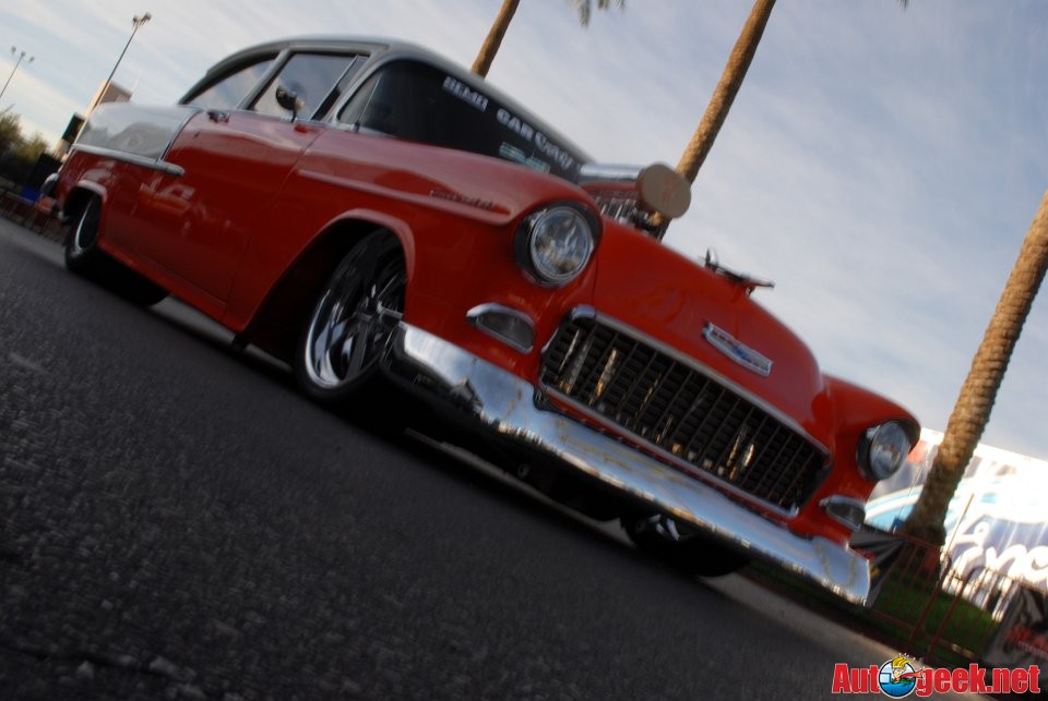 AG-SEMASHOW-0865