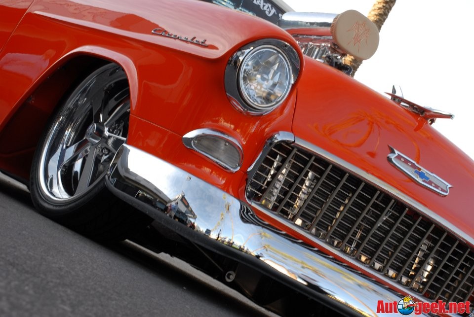 AG-SEMASHOW-0866