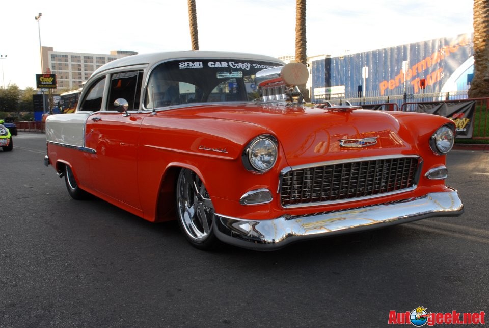 AG-SEMASHOW-0867
