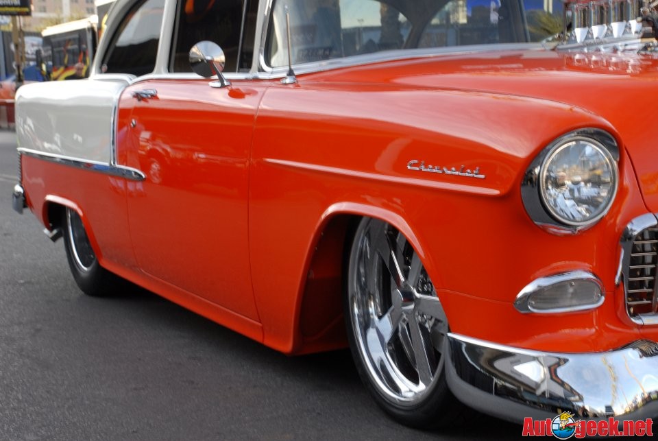 AG-SEMASHOW-0868