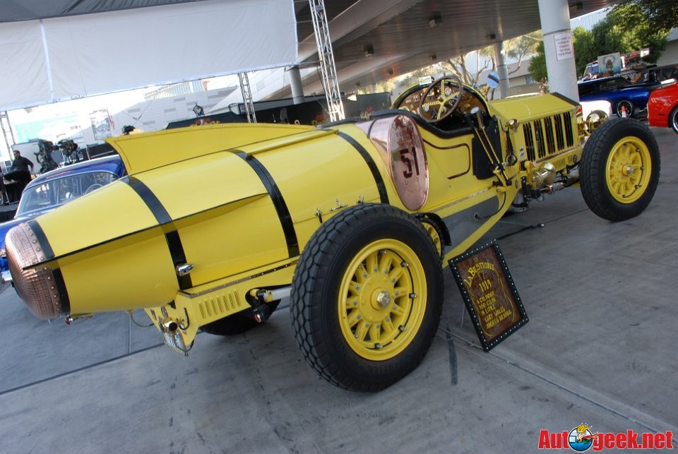 AG-SEMASHOW-0870