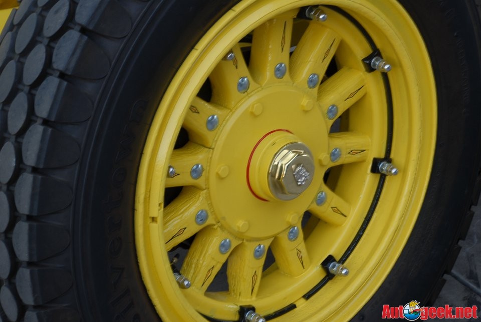 AG-SEMASHOW-0871