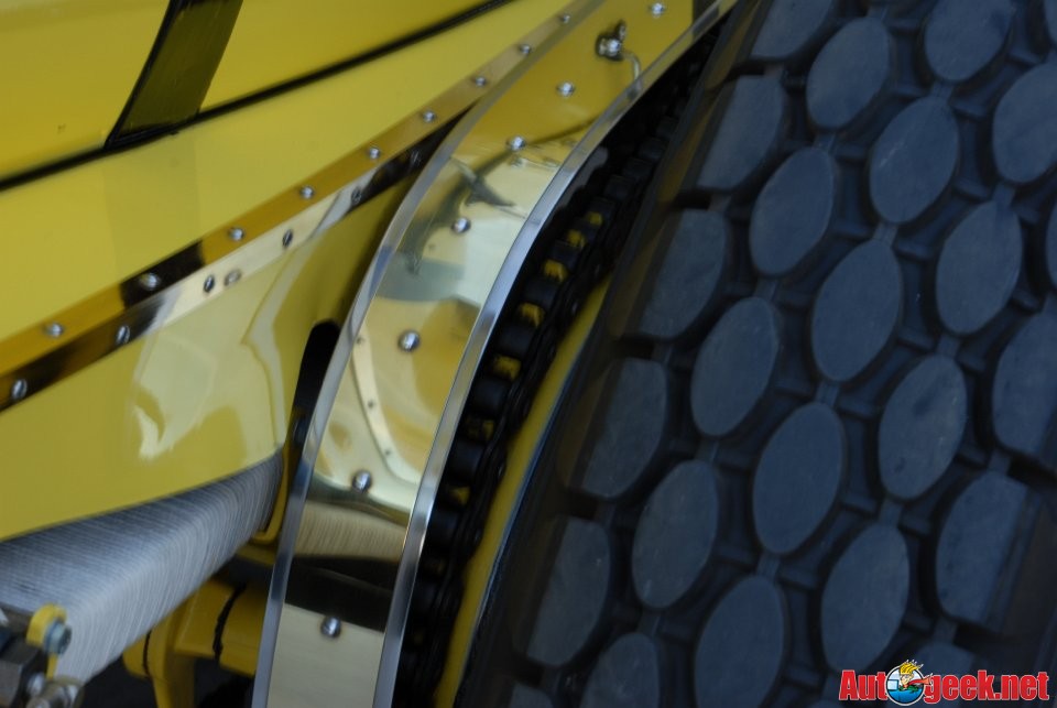 AG-SEMASHOW-0873