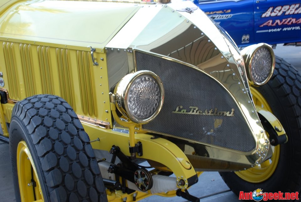 AG-SEMASHOW-0874