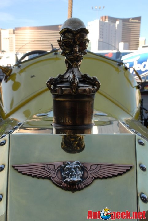 AG-SEMASHOW-0876