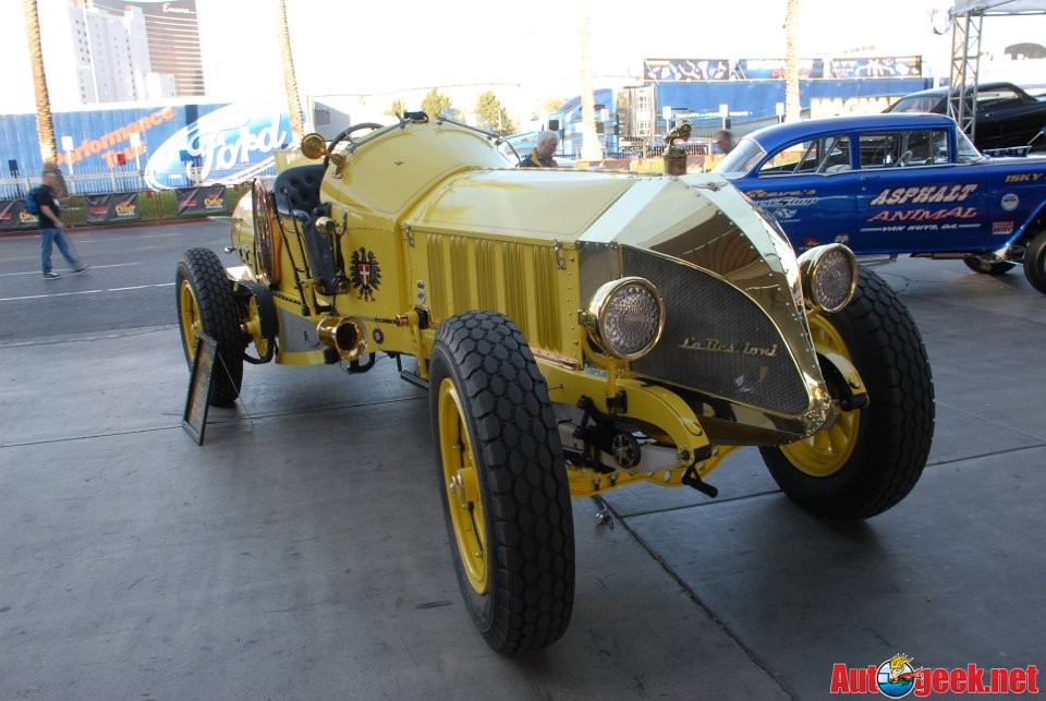 AG-SEMASHOW-0878