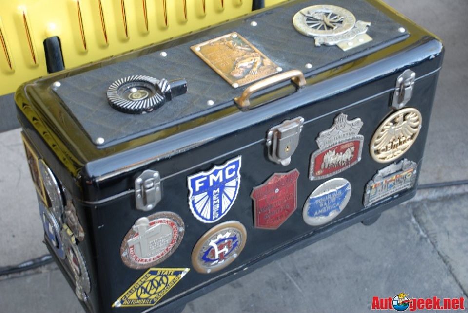 AG-SEMASHOW-0880