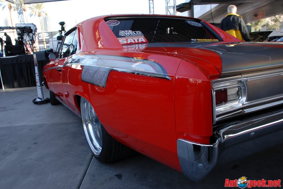 AG-SEMASHOW-0883