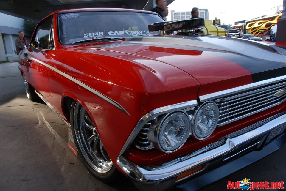 AG-SEMASHOW-0884