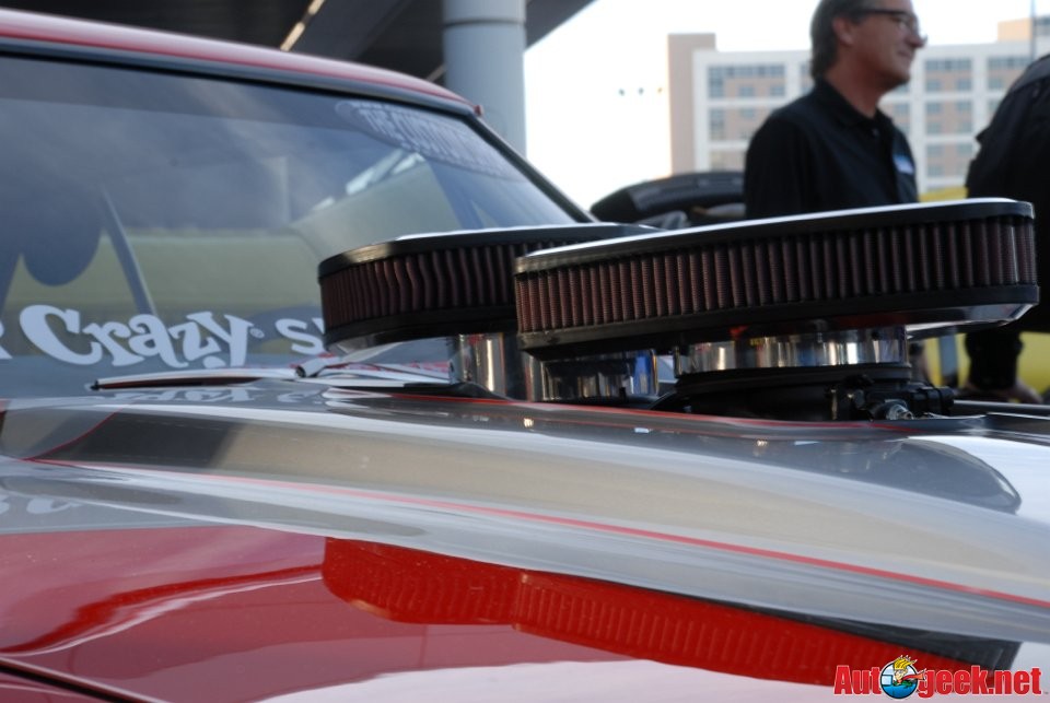 AG-SEMASHOW-0885