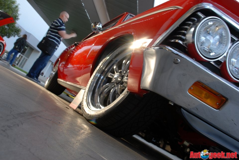 AG-SEMASHOW-0887