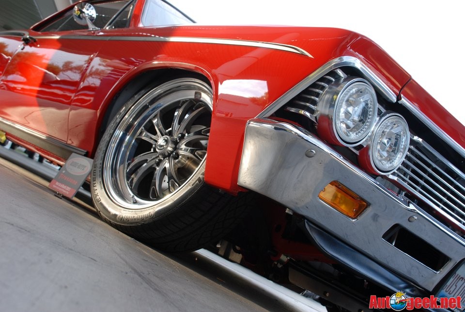 AG-SEMASHOW-0888