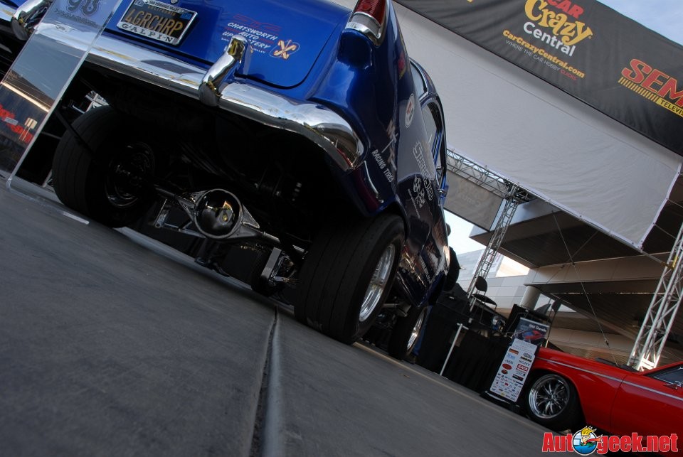 AG-SEMASHOW-0889