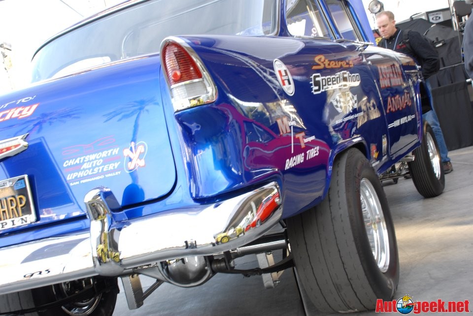 AG-SEMASHOW-0890