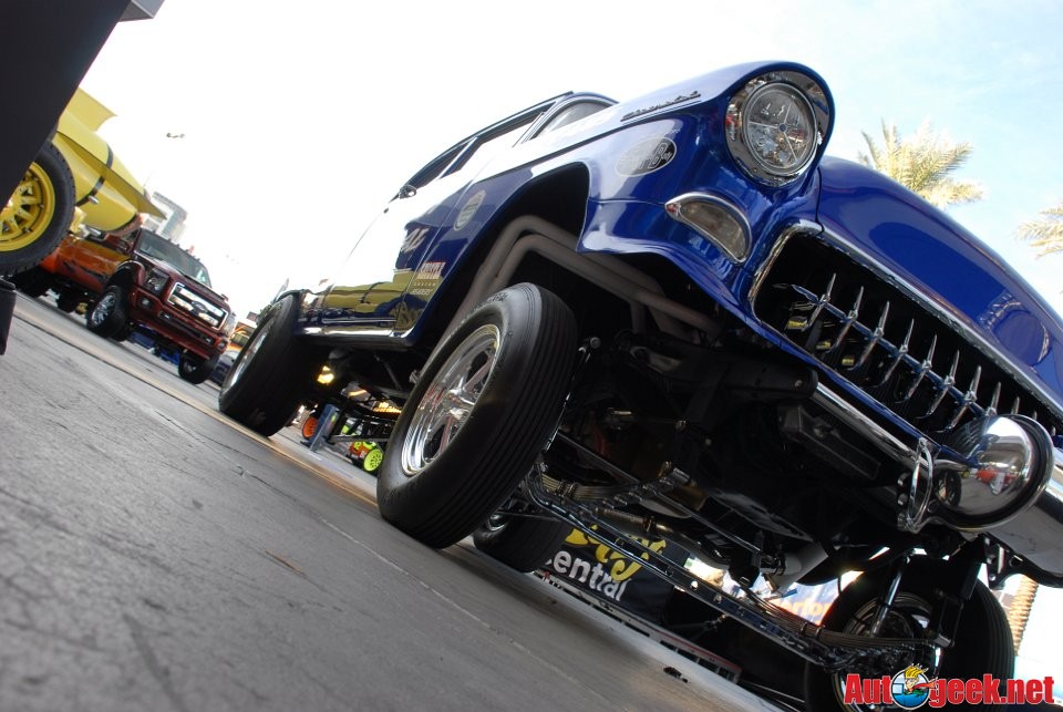 AG-SEMASHOW-0891