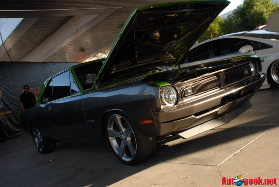 AG-SEMASHOW-0893