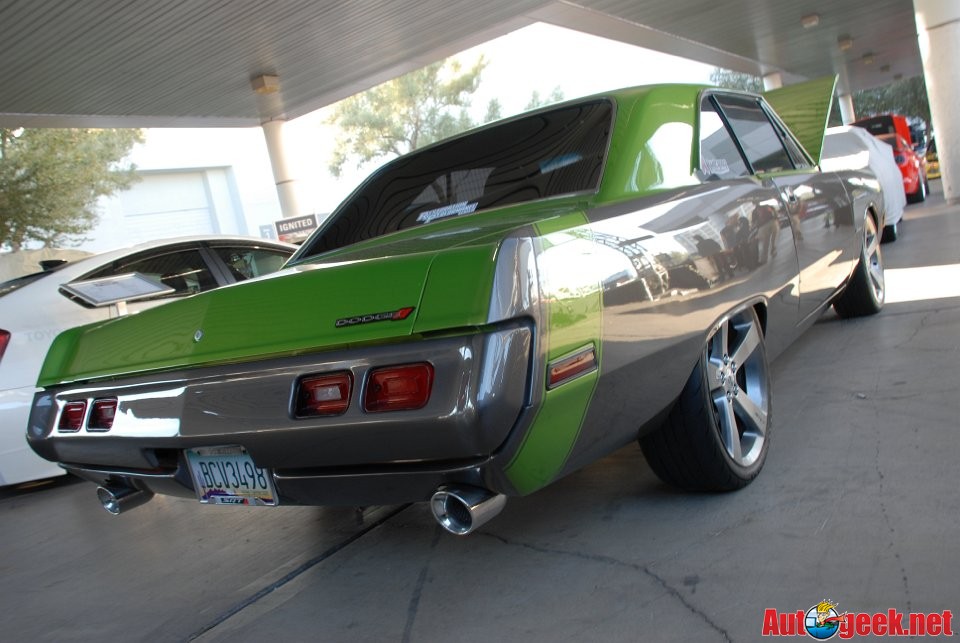 AG-SEMASHOW-0894
