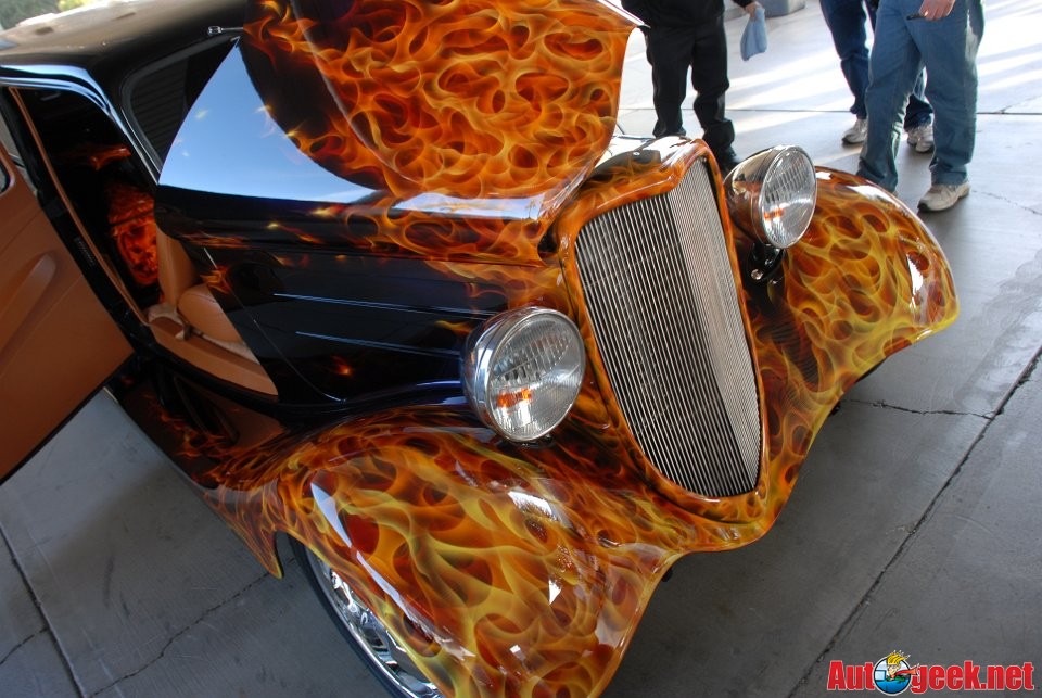AG-SEMASHOW-0895