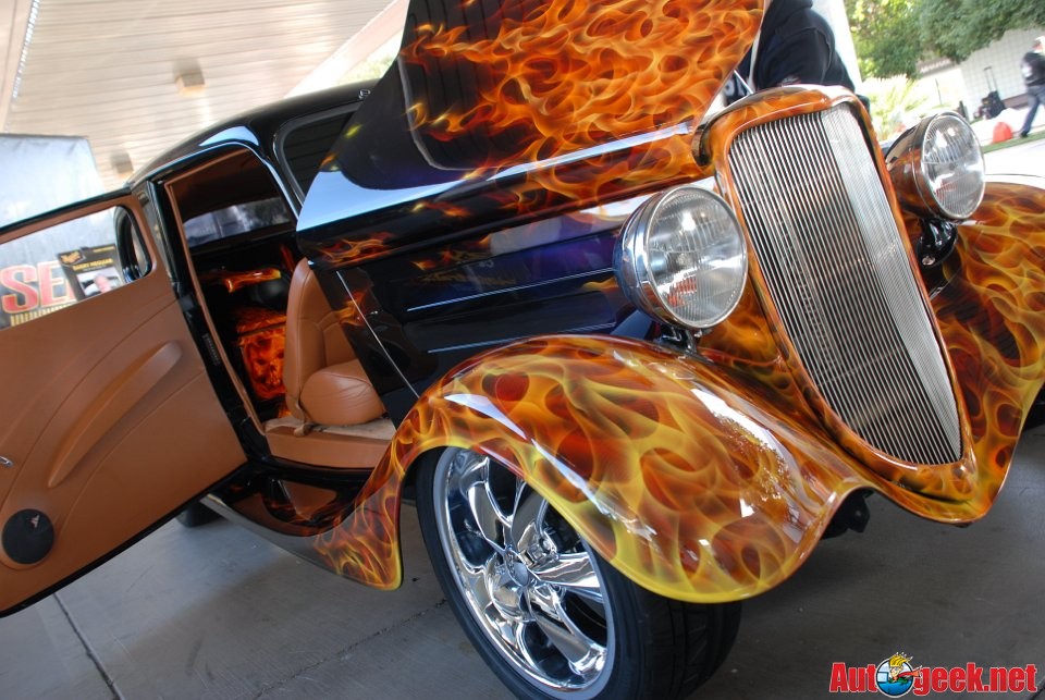 AG-SEMASHOW-0897