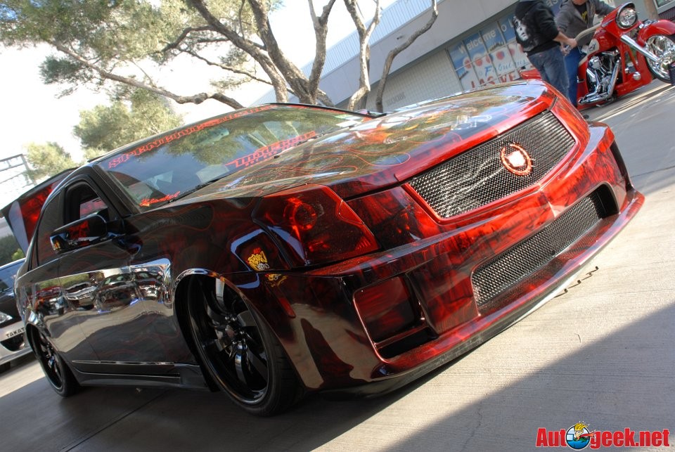 AG-SEMASHOW-0899