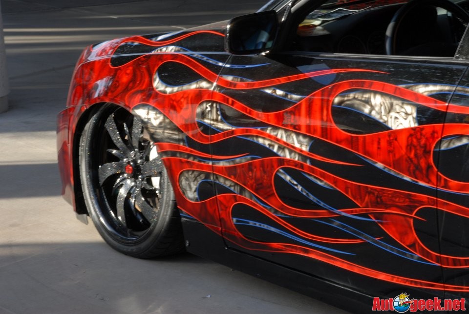 AG-SEMASHOW-0900