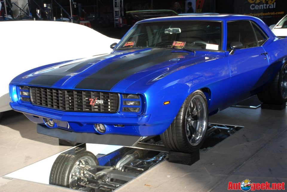 AG-SEMASHOW-0901