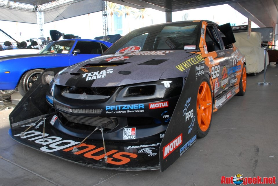 AG-SEMASHOW-0902