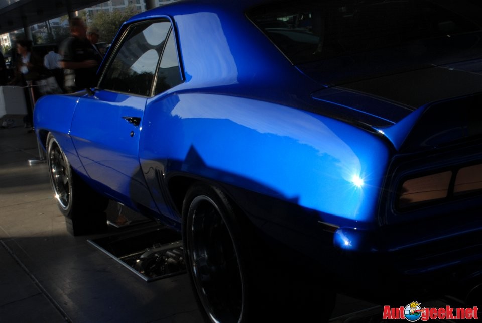 AG-SEMASHOW-0905