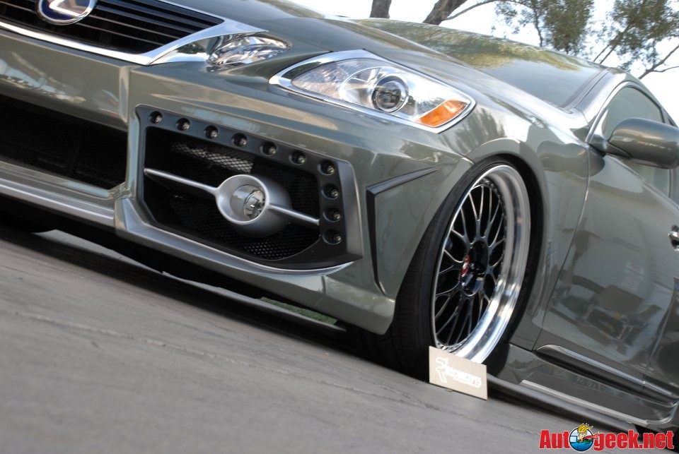 AG-SEMASHOW-0906