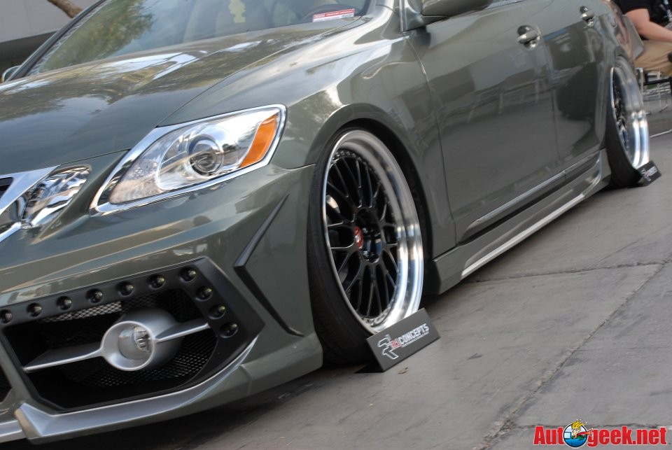 AG-SEMASHOW-0907