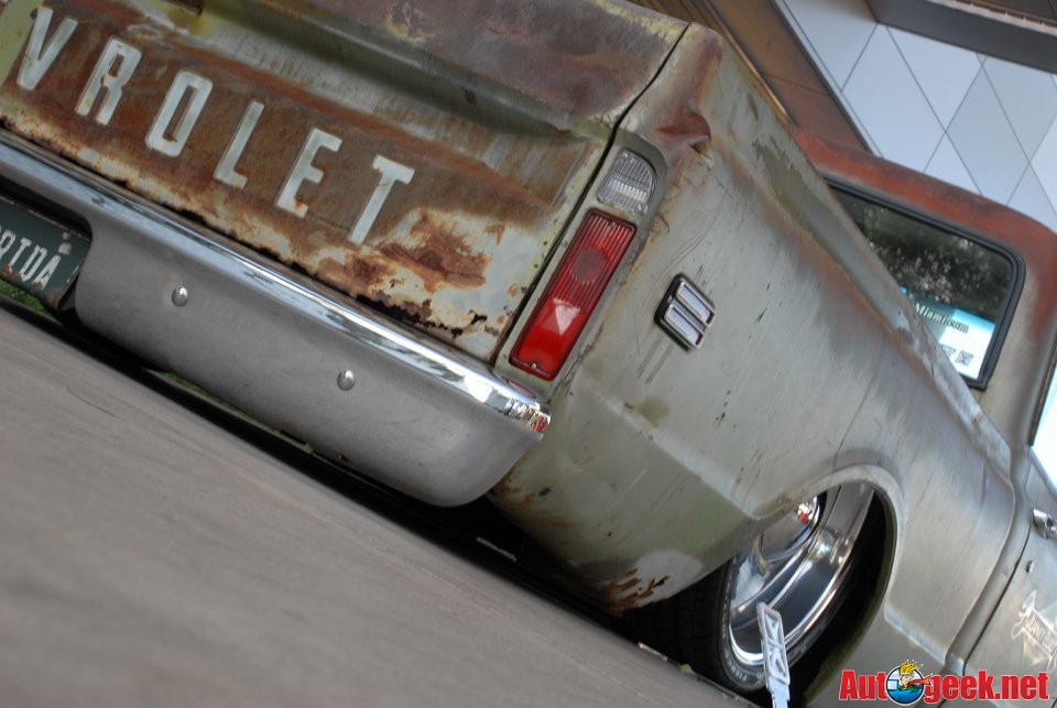 AG-SEMASHOW-0909