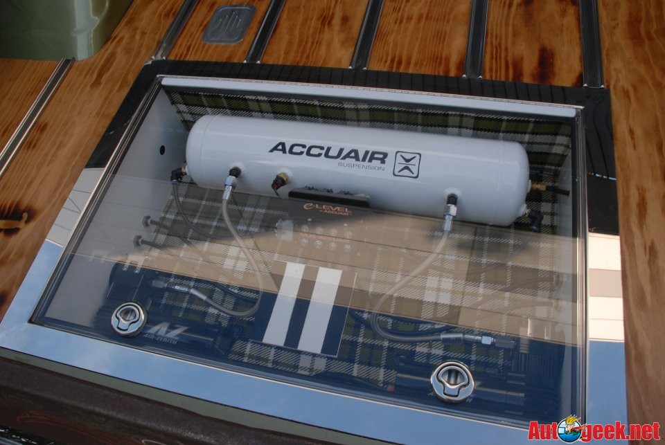 AG-SEMASHOW-0911
