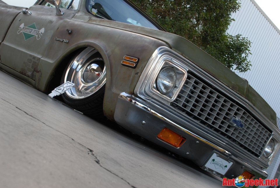 AG-SEMASHOW-0912
