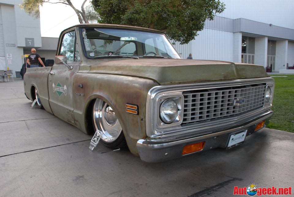 AG-SEMASHOW-0913