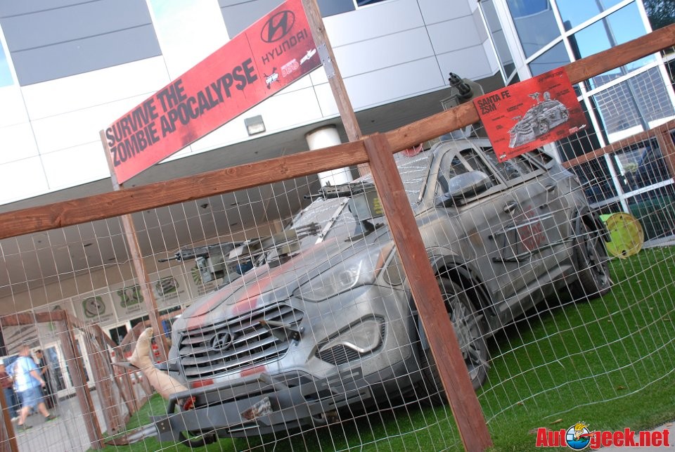 AG-SEMASHOW-0914