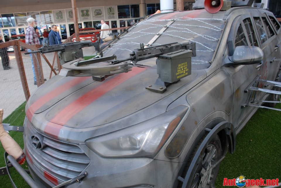 AG-SEMASHOW-0915