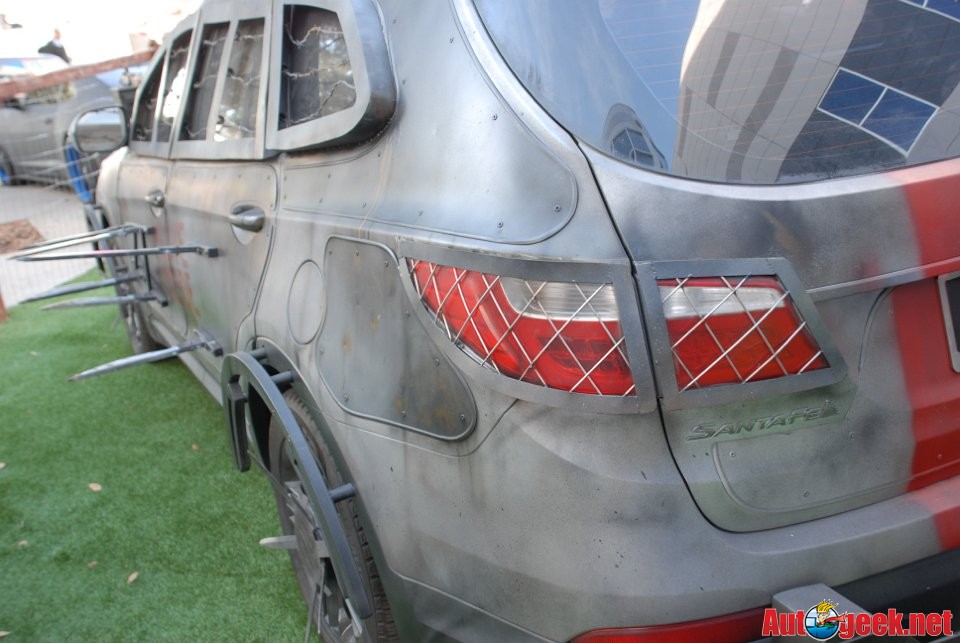 AG-SEMASHOW-0916