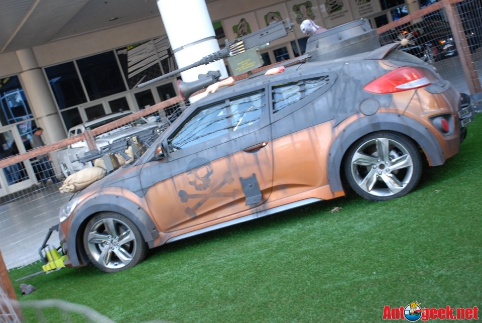 AG-SEMASHOW-0919