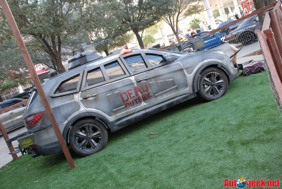 AG-SEMASHOW-0923