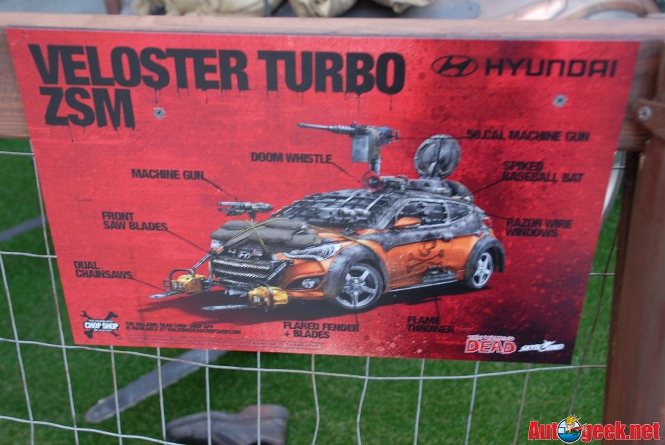 AG-SEMASHOW-0924