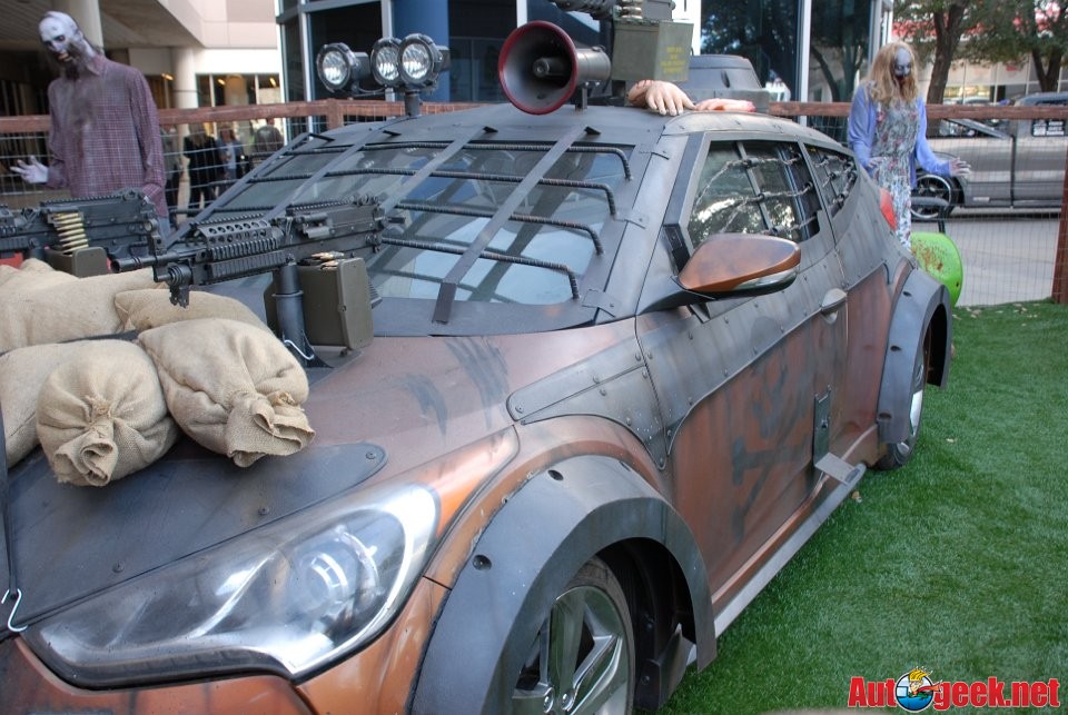 AG-SEMASHOW-0925
