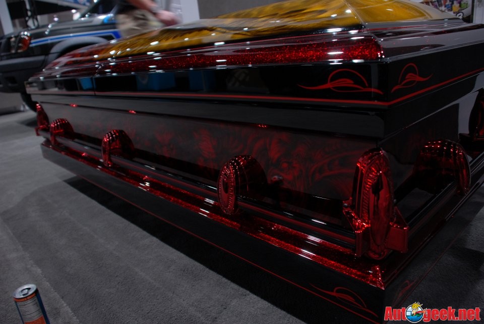 AG-SEMASHOW-0933