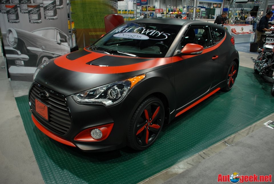 AG-SEMASHOW-0934