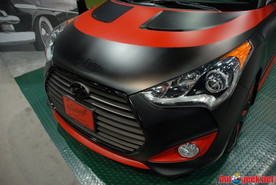 AG-SEMASHOW-0935