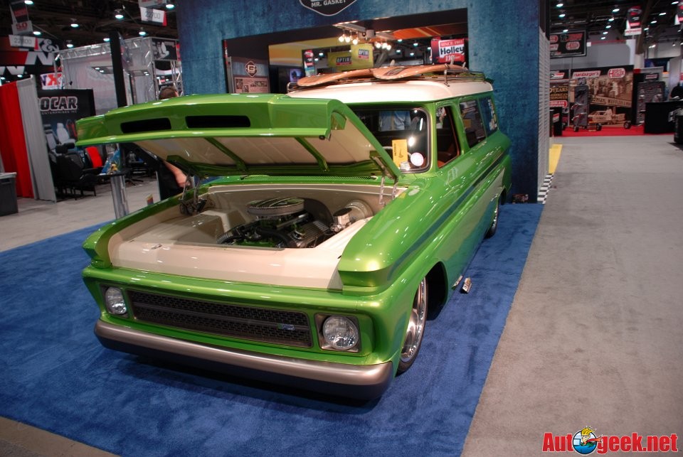 AG-SEMASHOW-0936