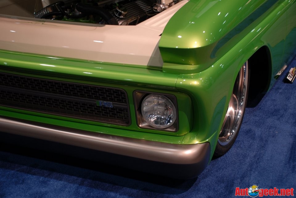 AG-SEMASHOW-0937